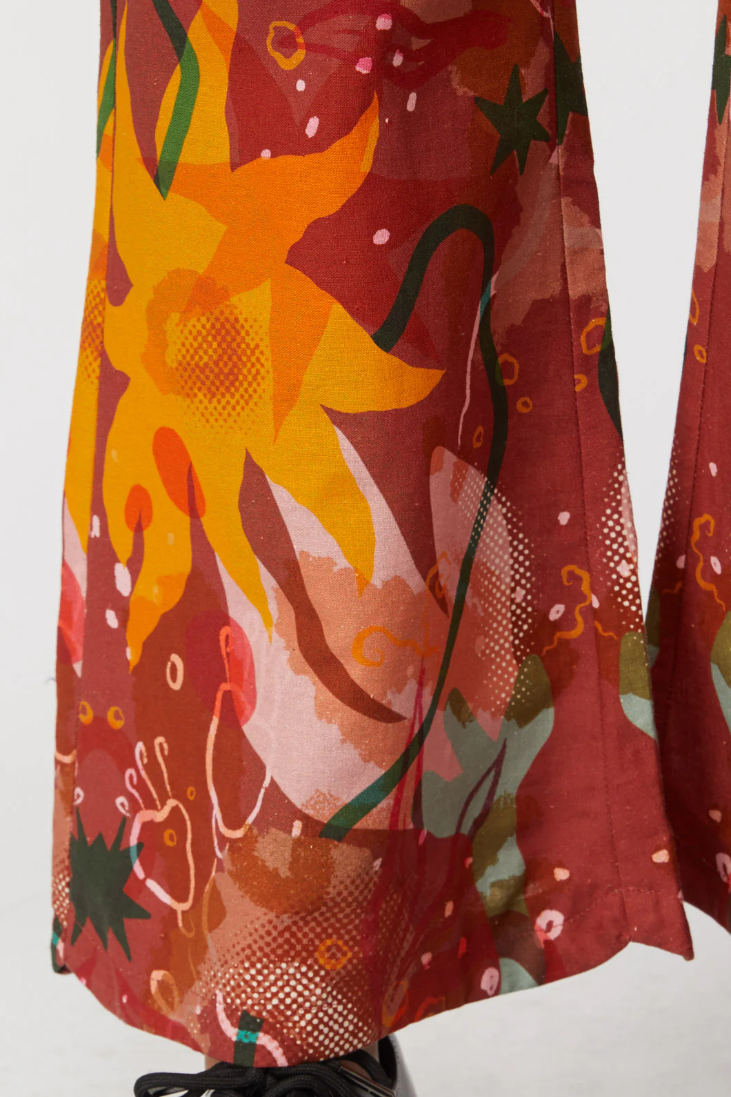 Bush Magik Pant - Image 6