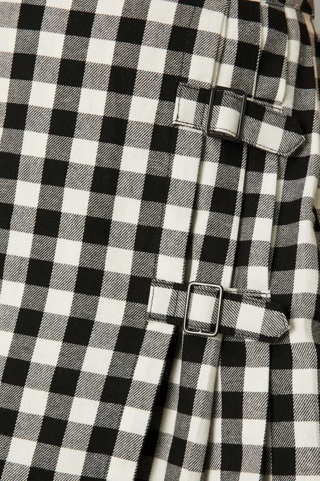 Franken Skirt - Image 11