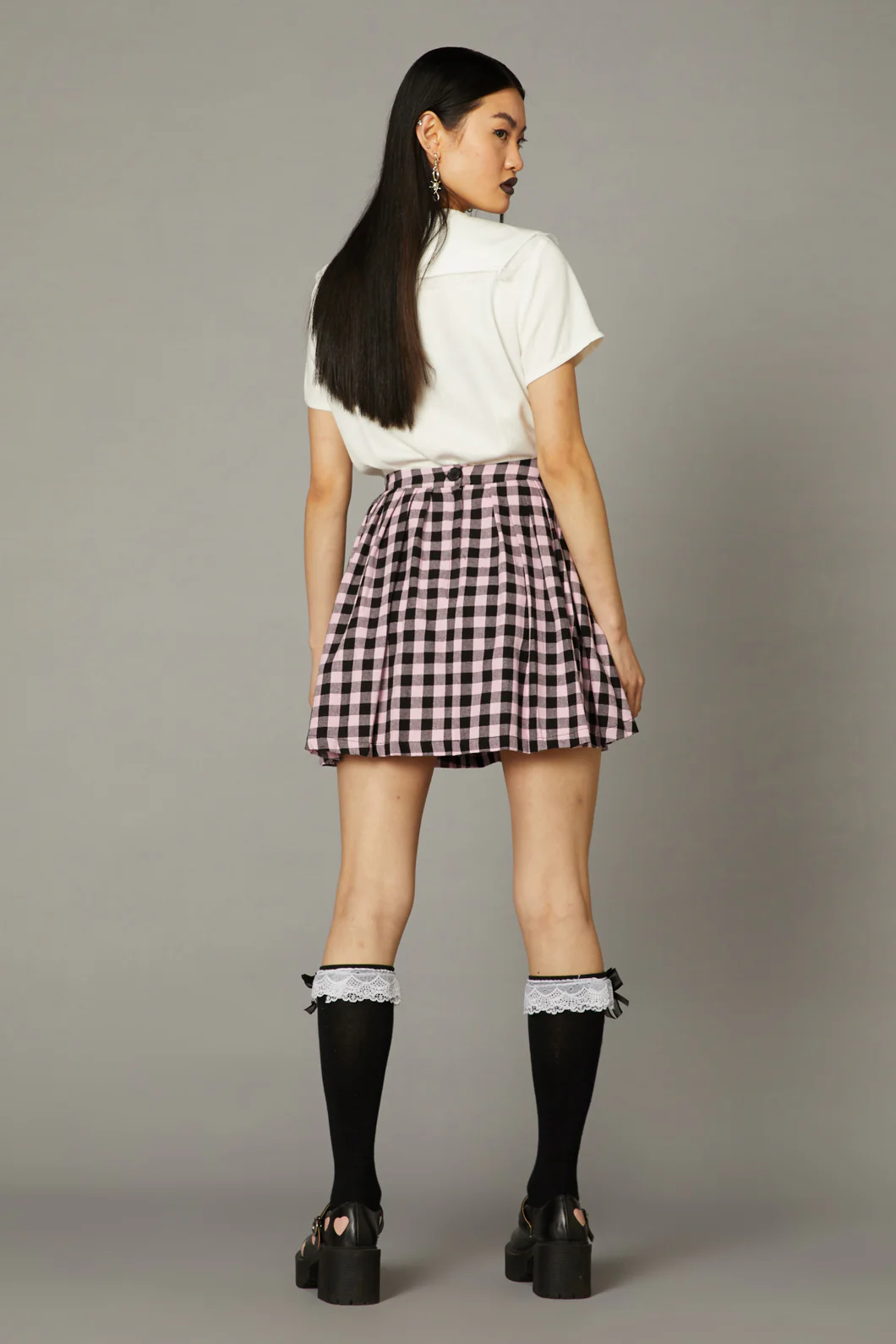 Franken Skirt - Image 5
