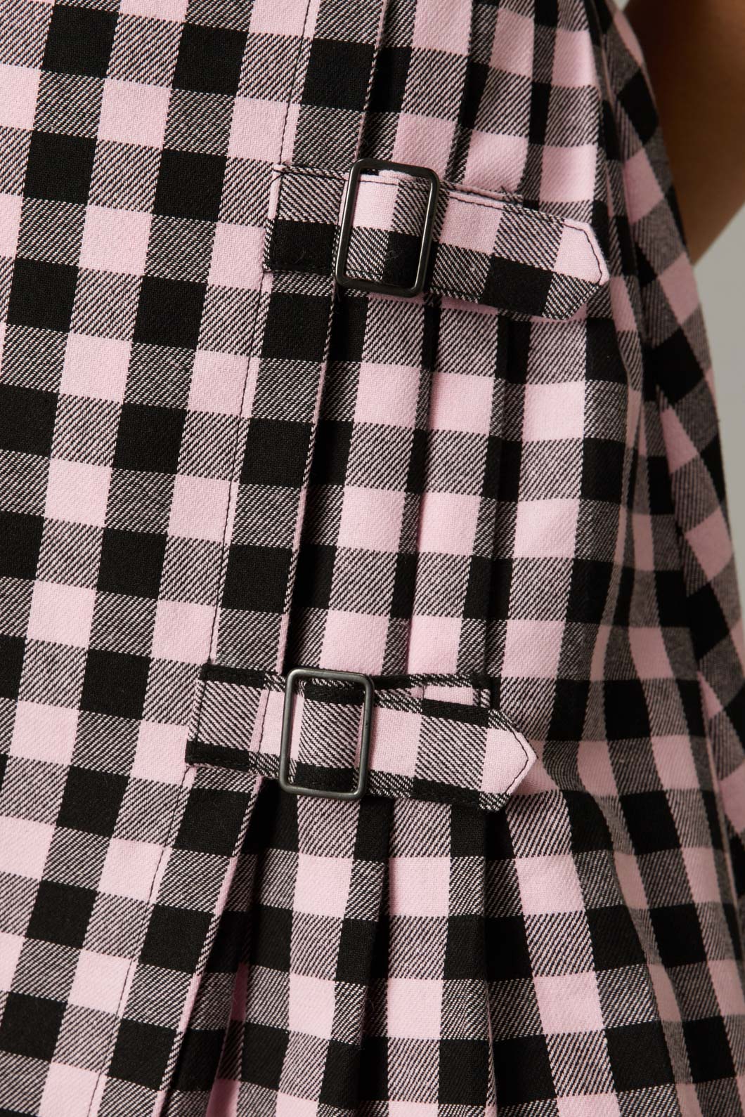 Franken Skirt - Image 6