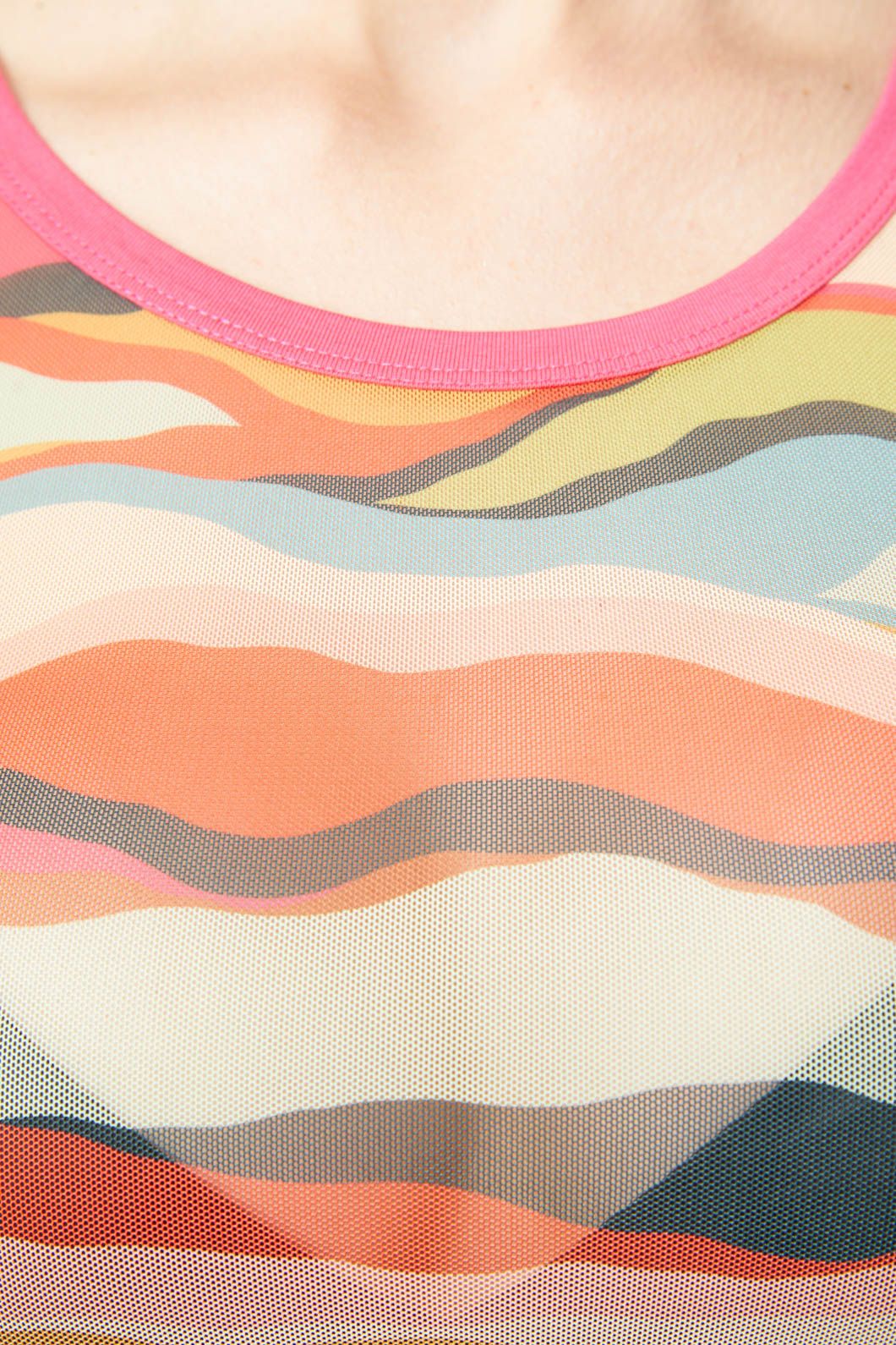 Grounded Dress - Image 5
