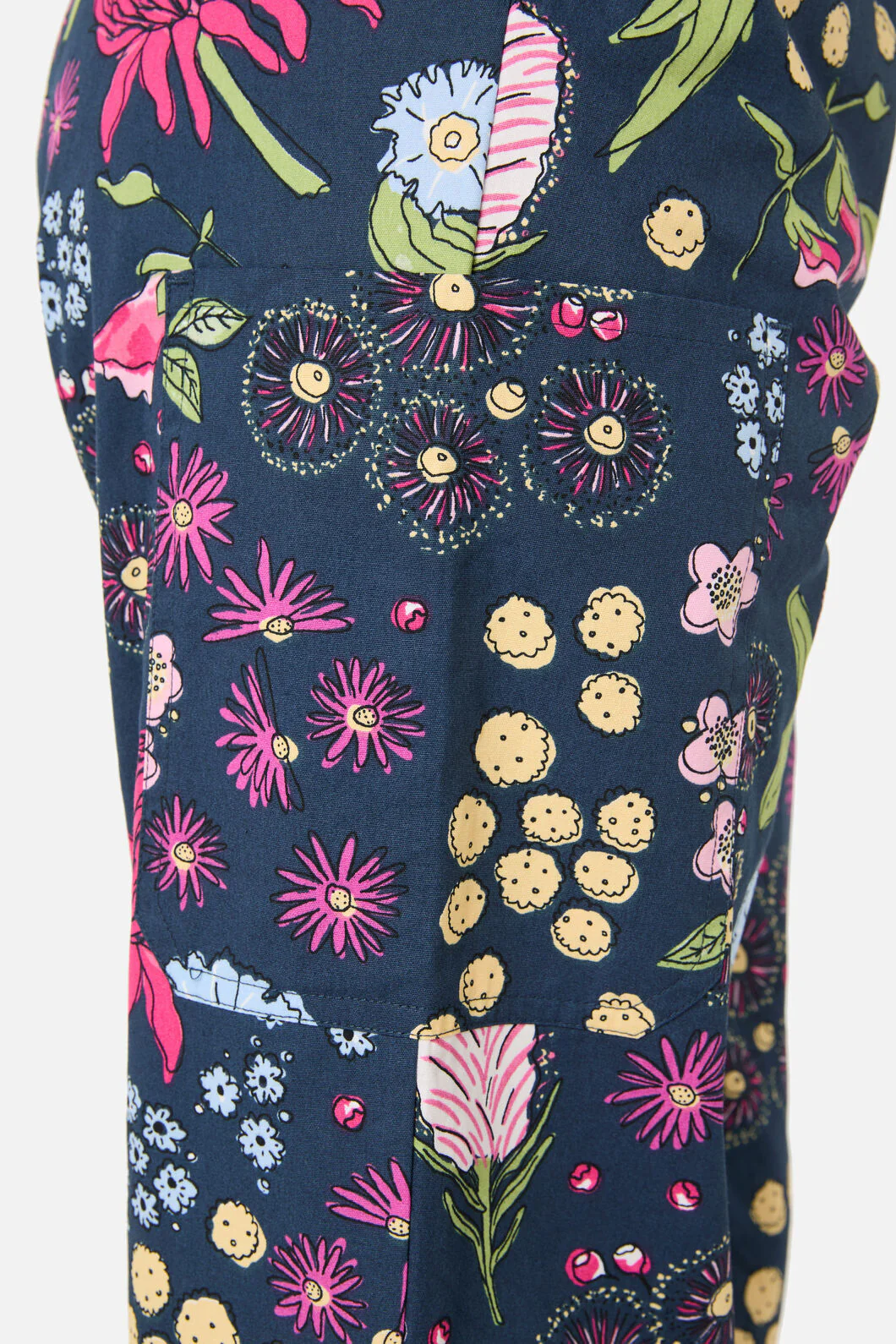 Native Bouquet scrub set - Image 5