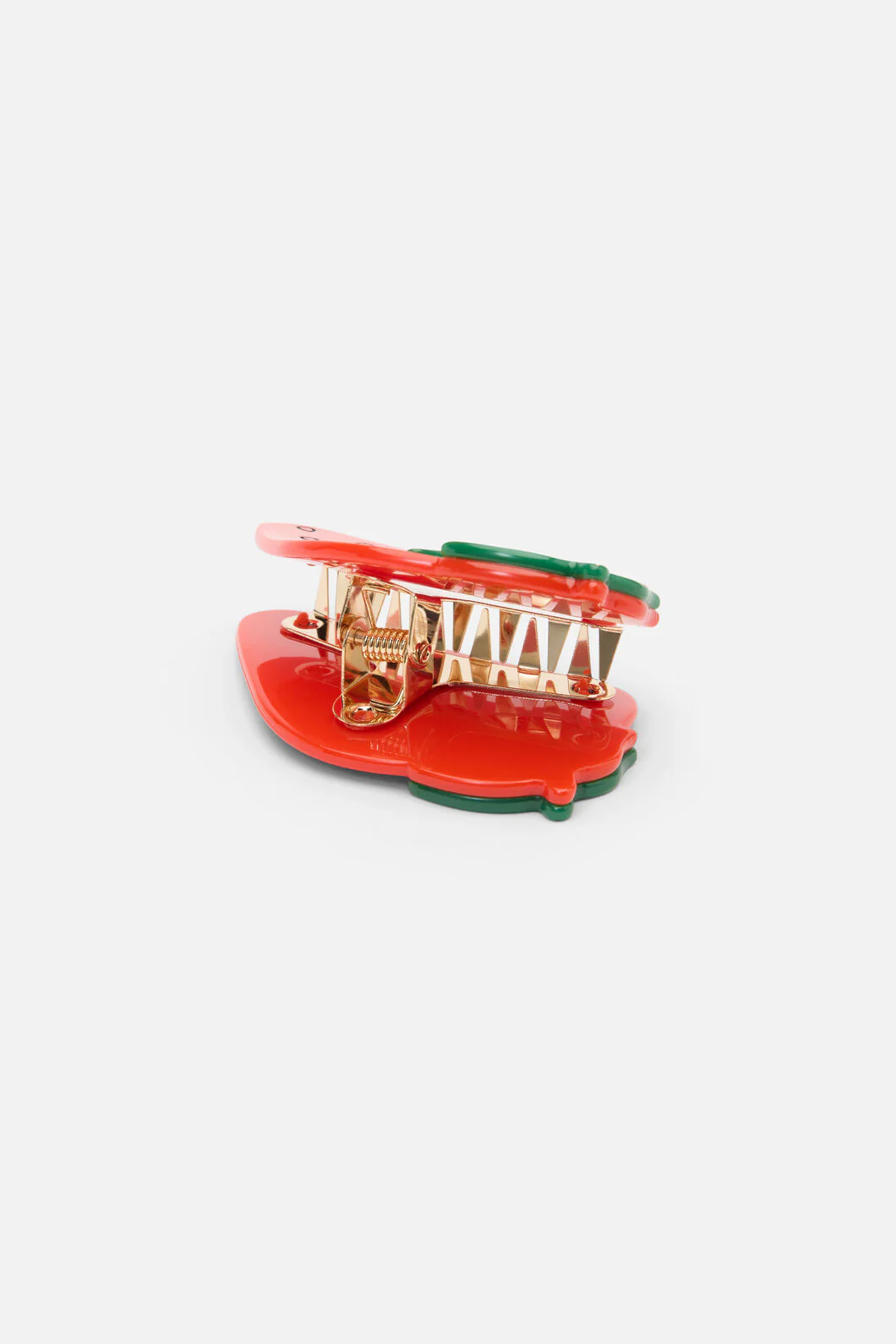 Strawberry Claw Clip - Image 3