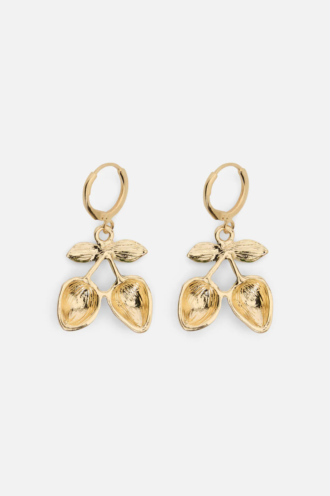 Strawberry Sleeper Earrings - Image 4