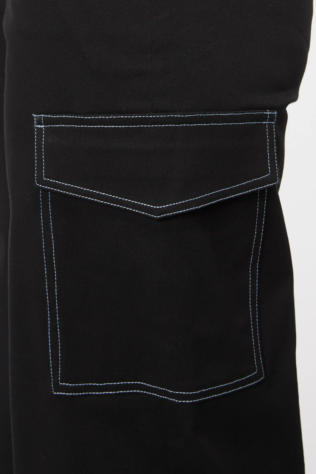 Swooping Cargo Pant - Image 5