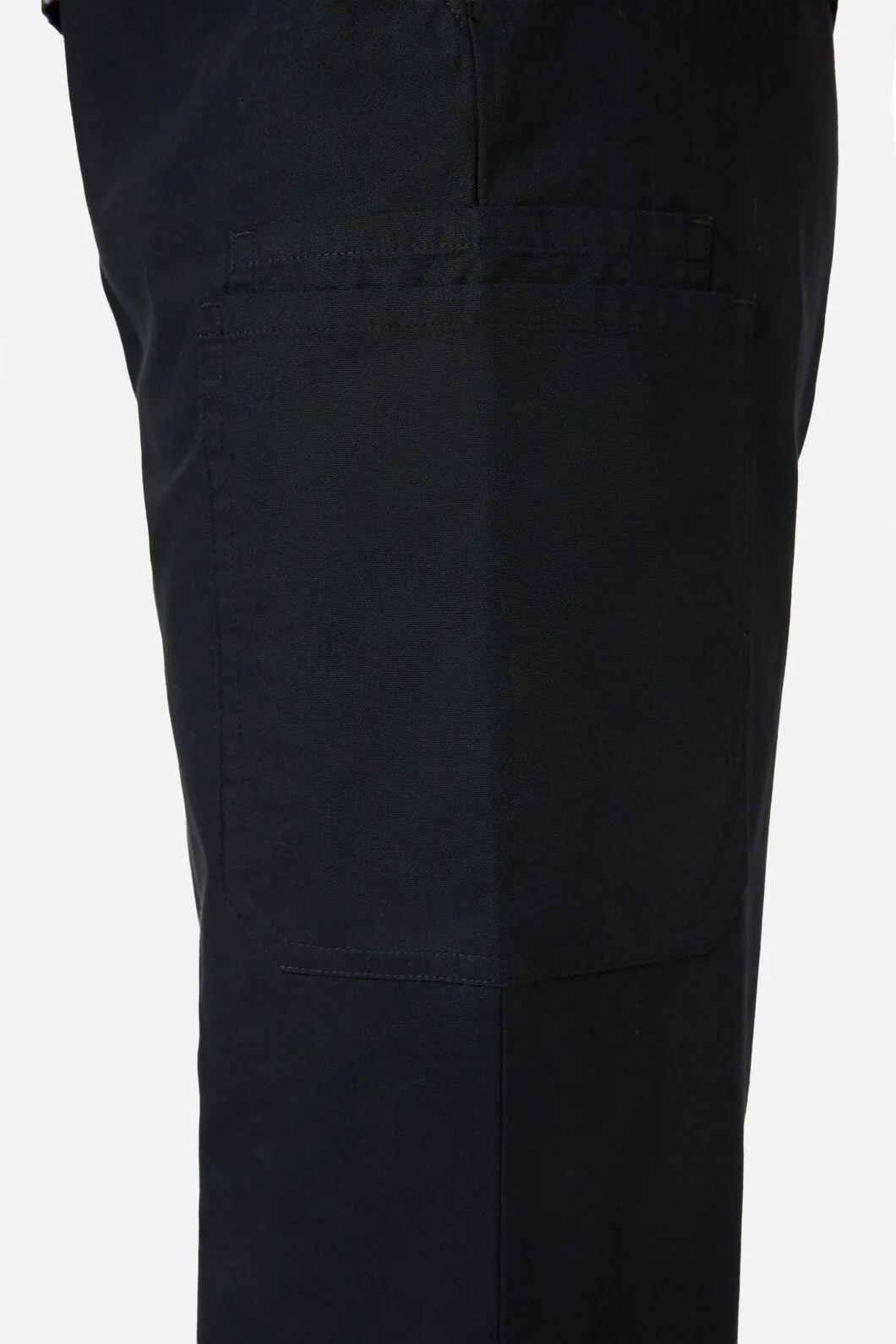 Tech Head Top & Pant Scrub Set - Image 7