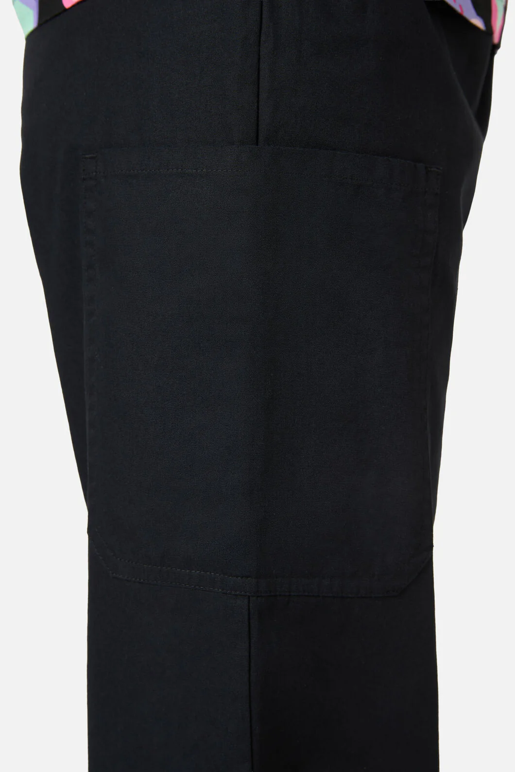 Tech Head Top & Pant Scrub Set - Image 8
