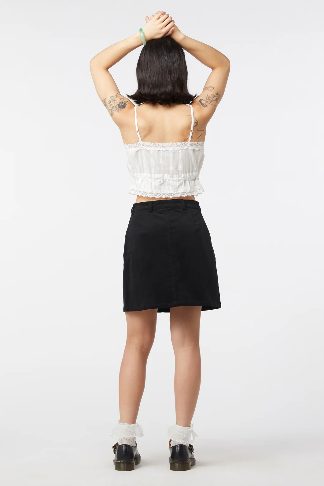 Very Late Skirt - Image 4