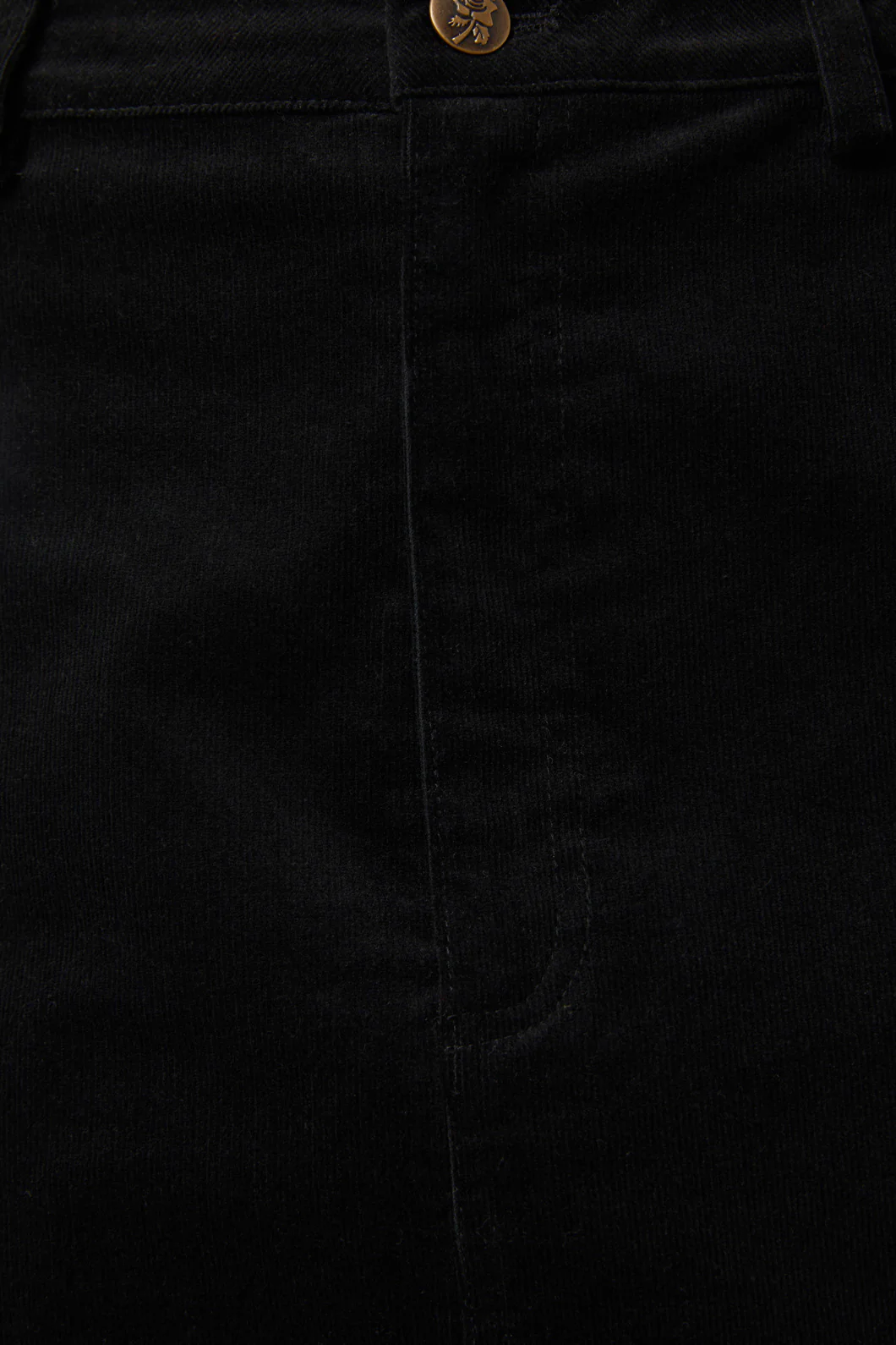 Very Late Skirt - Image 5