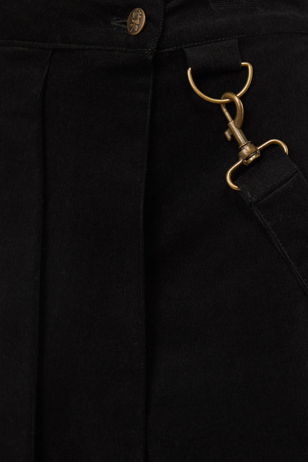 Very Late Skort - Image 5